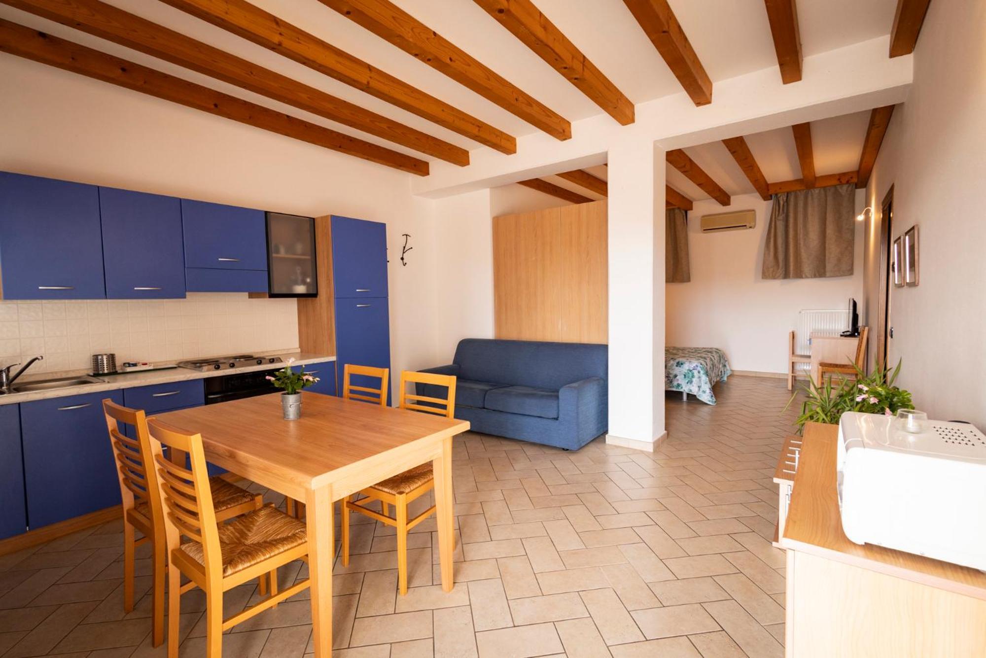 Agriturismo Mazzeracca Μπασάνο Ντελ Γκράπα Εξωτερικό φωτογραφία